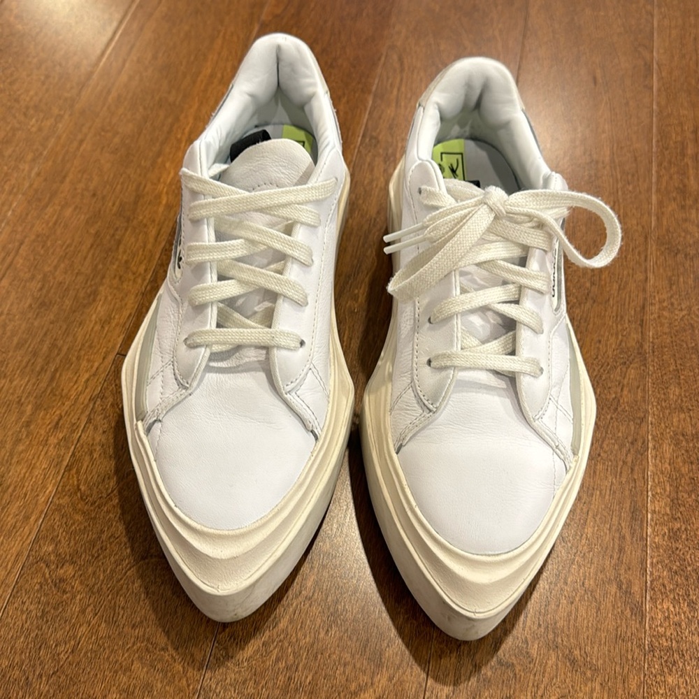 Adidas sneakers